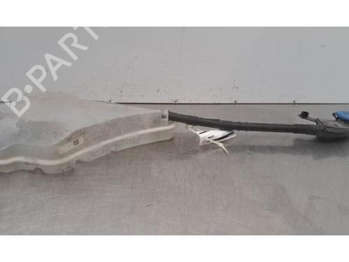 windscreen-washer-tank-bmw-3-g20-g80-g28-2018-36893312 main image