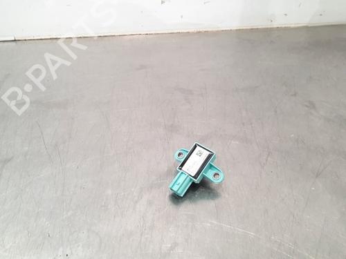 Electronic module AUDI A4 B8 Avant (8K5) RS4 quattro | BP17112330M83 