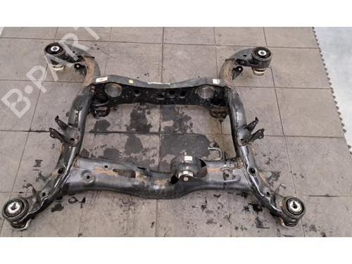 Subframe AUDI Q5 (FYB, FYG) 30 TDI Mild Hybrid | BP34272601M9  - Image 15