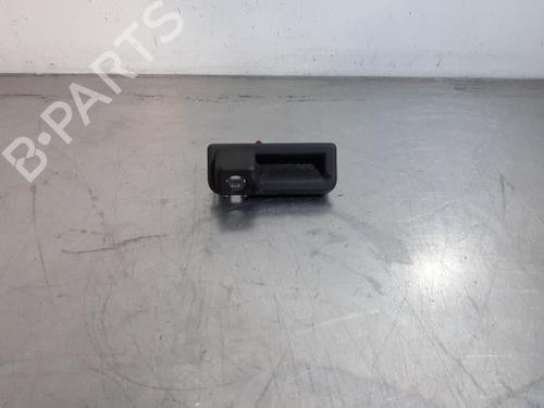 kombi-kontakt-stilkkontakt-cupra-formentor-km7-kmp-2020-32740002 main image