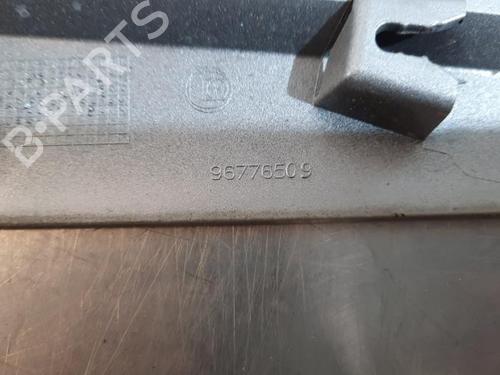 Other CITROËN C4 Grand Picasso II (DA_, DE_) 1.2 THP 130 | BP29055174O1 