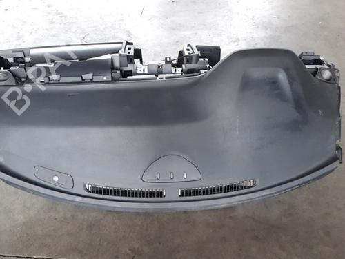 Used Dashboard NISSAN LEAF (ZE1) Electric (150 hp) 21268397