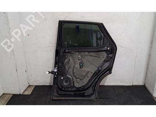 Right rear door MG MG HS (AS23) 1.5 EHS Hybrid (CSA6463) | BP29621306C5 