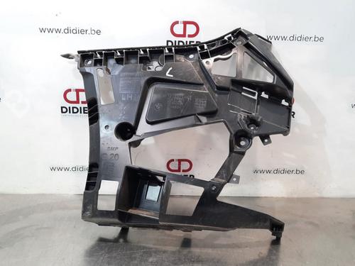 Used Support BMW 3 (G20, G80, G28) 320 d xDrive (190 hp) 15024190