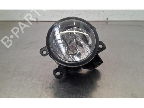 Used Left front fog light Left front fog light 39060661 39060661