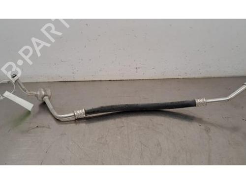 Used AC pipe SUZUKI SX4 S-Cross (JY) 1.0 (AKK 310) (111 hp) 29521826