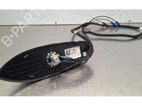 Antenne/Base DACIA BIGSTER 1.8 FHEV (RYN7) | BP39060738C140 - Image 4