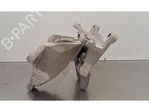 Engine mount NISSAN MICRA V (K14) 1.0 IG-T | BP36443837M89 - Image 4