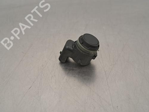 Electronic module VW TIGUAN (AD1, AX1) 2.0 TDI | BP18238164M83 