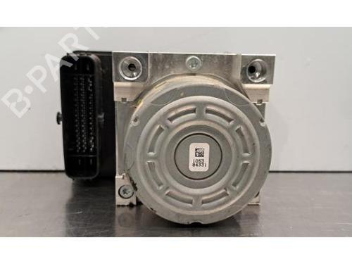 Used ABS pump DS DS 3 / DS 3 CROSSBACK (UR_, UC_, UJ_) 1.5 BlueHDi 130 (UCYHZR) (130 hp) 30194955