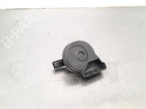 Used Horn SKODA OCTAVIA III (5E3, NL3, NR3) 1.0 TSI (115 hp) 15027324