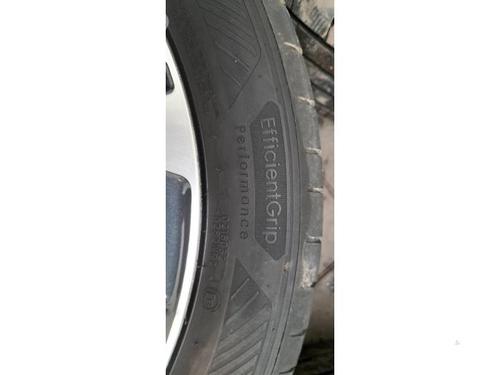 Fælk NISSAN LEAF (ZE1) Electric | BP34254122C45  - Image 8