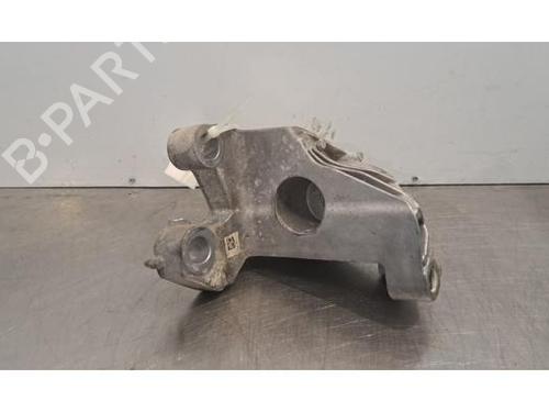 Used Engine mount PORSCHE MACAN (95B) 2.9 GTS (95BBL1) (380 hp) 30892354
