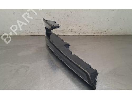 Right taillight RENAULT AUSTRAL E-TECH 200 Hybrid (HGM2) | BP40285326C35 - Image 4
