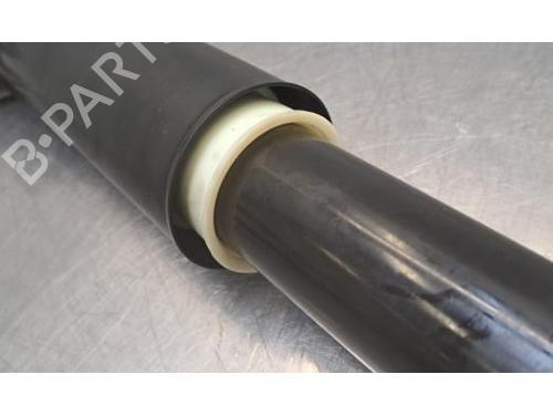 Left rear shock absorber BMW X1 (U11) xDrive 25 e Plug-in-Hybrid | BP37225629M18 - Image 9