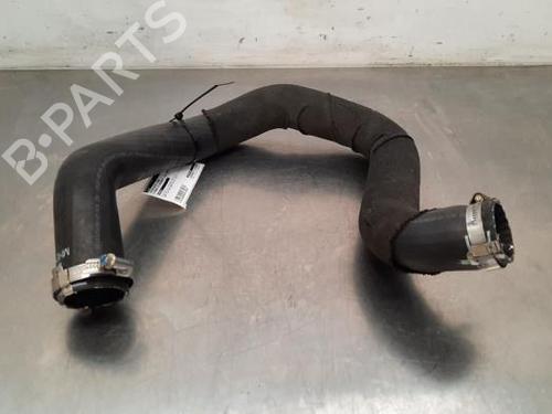 Used Intercooler pipe CITROËN C5 AIRCROSS (A_) 1.2 PureTech 130 (ARHNSJ) (131 hp) 23618954
