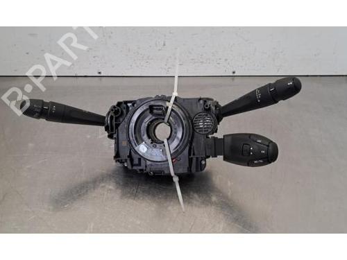 Used Steering column stalk Steering column stalk 37498877 37498877