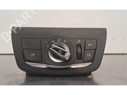 Used Headlight switch BMW X3 (G01, F97, G08) xDrive 20 d Mild-Hybrid (190 hp) 32408249