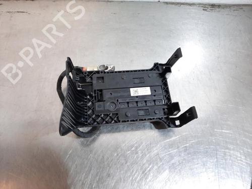 Fuse box FORD USA EXPLORER (CX740) EV | BP37162330E1 - Image 3