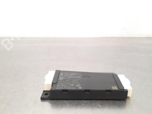 Used Electronic module MERCEDES-BENZ GLA (H247) GLA 200 (247.787) (163 hp) 19648882