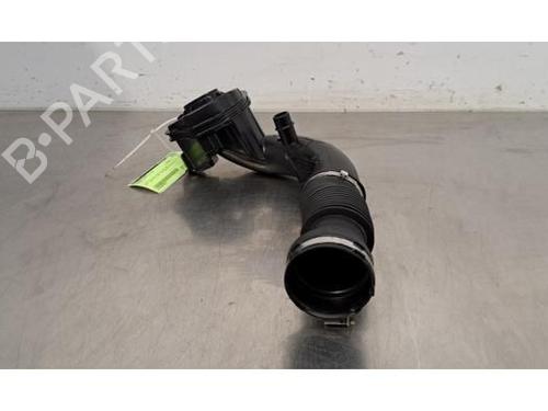 Intercooler pipe CITROËN JUMPY III Van (V_) 2.0 BlueHDi 145 | BP29493982M127 