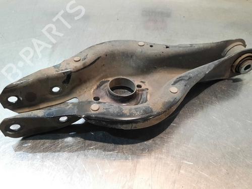 Right rear suspension arm BMW 5 (F10) 518 d | BP10876821M15 
