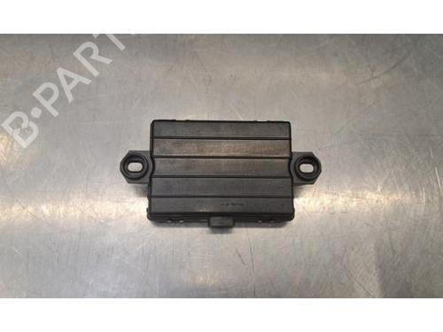 Electronic module PORSCHE CAYENNE Coupe (9YB) Turbo E-Hybrid AWD (9YBCT1, 9YBCZ1) | BP37284738M83 - Image 7