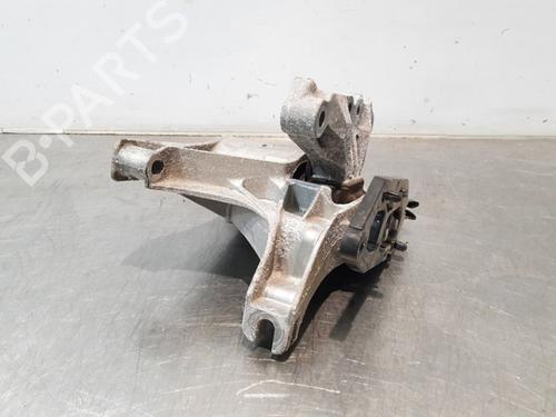 Used Gearbox mount TOYOTA PROACE Van (MDZ_) 1.5 D4d (MDZ1) (120 hp) 20850191