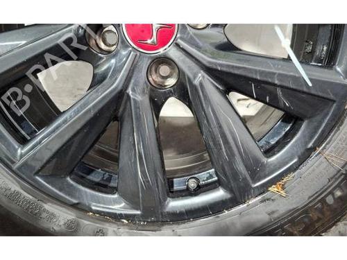 Rim DS DS 3 / DS 3 CROSSBACK (UR_, UC_, UJ_) 1.5 BlueHDi 130 (UCYHZR) | BP30195010C45 