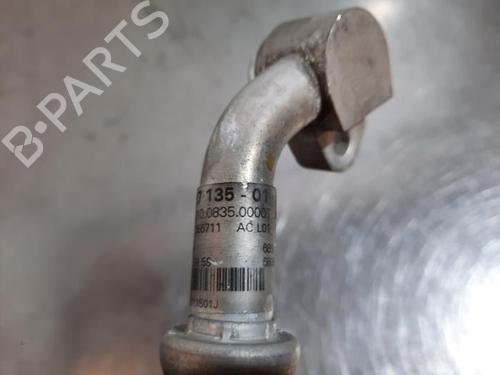 AC pipe BMW 1 (F20) 120 i | BP25749984M126 