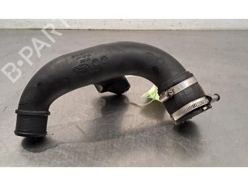 Intercooler-rør  FORD TRANSIT V363 Van (FCD, FDD) 2.0 EcoBlue (130 hp) 30057157