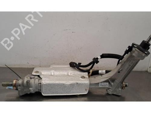 Steering rack PEUGEOT BOXER Platform/Chassis 2.2 BlueHDi 140 | BP33751133M22 - Image 6