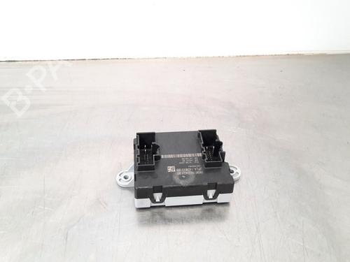Elektronisk modul LAND ROVER DISCOVERY SPORT (L550) 2.0 D (150 hp) 15030940