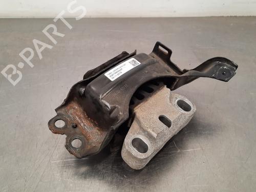 Used Engine mount SEAT IBIZA V (KJ1, KJG) 1.0 TSI (95 hp) 15041525