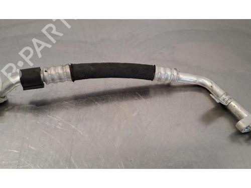 Used AC pipe AC pipe AUDI A7 Sportback (4KA) 45 TDI Mild Hybrid quattro (231 hp) 33751019 33751019