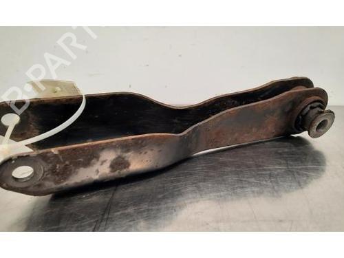 Left rear suspension arm LAND ROVER RANGE ROVER SPORT II (L494) 3.0 SDV6 4x4 | BP25585846M14 