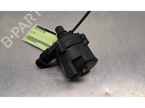 Auxiliary water pump BMW X1 (U11) iX1 xDrive 30 | BP30924226M111
