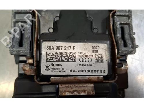 Camera AUDI Q5 (FYB, FYG) 55 TFSi e quattro | BP39754519E14  - Image 5