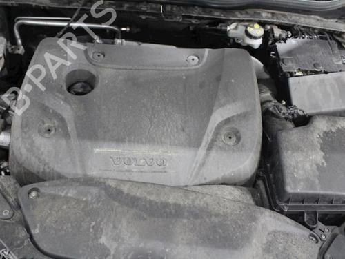 - Image 8