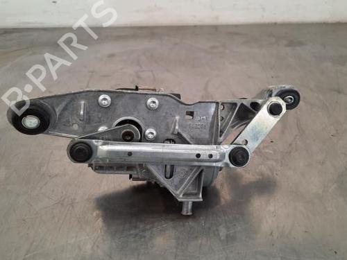 Front wiper motor OPEL ASTRA K Sports Tourer (B16) 1.5 CRDI (35) | BP23596532M29 