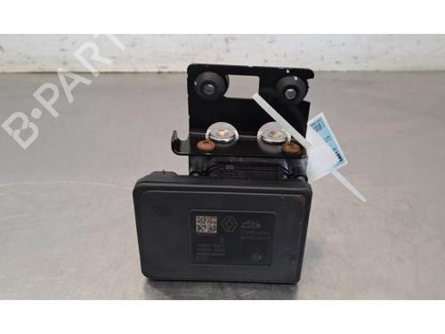 ABS pump FIAT TALENTO Van (296_) 2.0 EcoJet | BP33561063M43 - Image 2