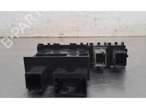 Switch PEUGEOT 508 II (FB_, FH_, F3_) Hybrid 225 (F35GQU) | BP35772640I30 - Image 2