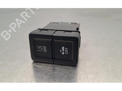 kombi-kontakt-stilkkontakt-suzuki-s-cross-2022-34200093 main image