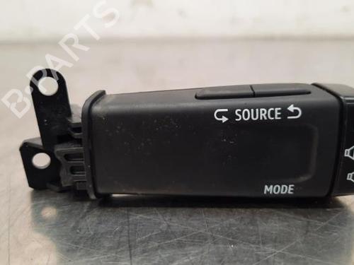 Steering column stalk RENAULT TRAFIC III Van (FG_) 2.0 dCi 170 (FGMM, FGMV) | BP23603979I23 