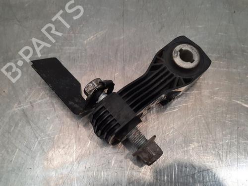Other PEUGEOT EXPERT Van (V_) 2.0 BlueHDi 120 | BP10894056O1 