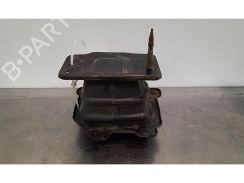 Support KIA SPORTAGE IV (QL, QLE) 1.6 GDI | BP25585927C155 