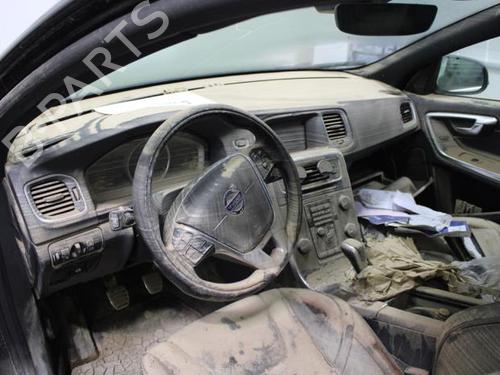 Electronic module VOLVO S60 II (134) D3 | BP11728146M83 - Image 15