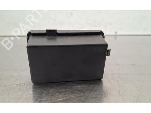 Electronic module MERCEDES-BENZ VITO Van (W447) 116 CDI (447.601, 447.603, 447.605) | BP37689342M83 - Image 2
