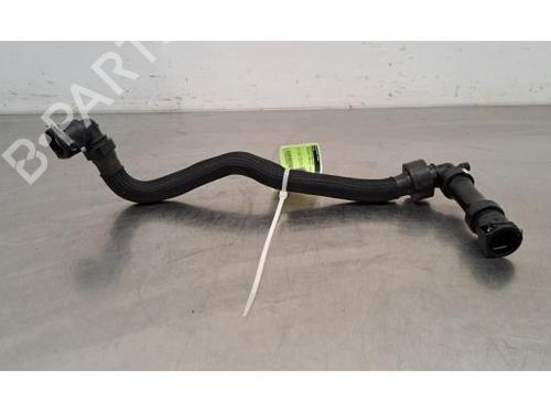 Used Pipe PEUGEOT 308 III (FB_, FH_, FP_, F3_, FM_) e-308 (FMZKWZ) (156 hp) 27197608