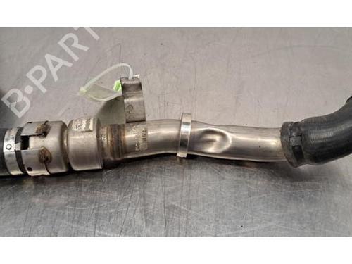 Pipe LAND ROVER RANGE ROVER SPORT II (L494) 3.0 SDV6 4x4 | BP29703639M125